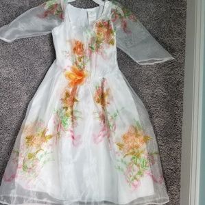 Disney Belle princess